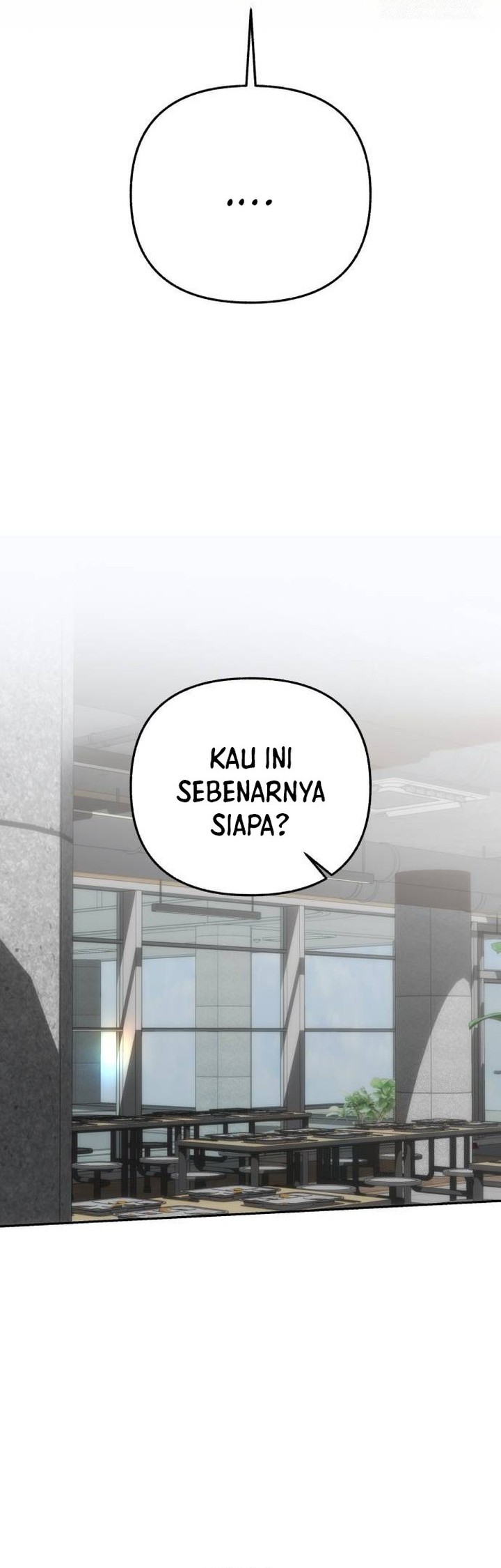 Sounds Like Bab 4 halaman 30