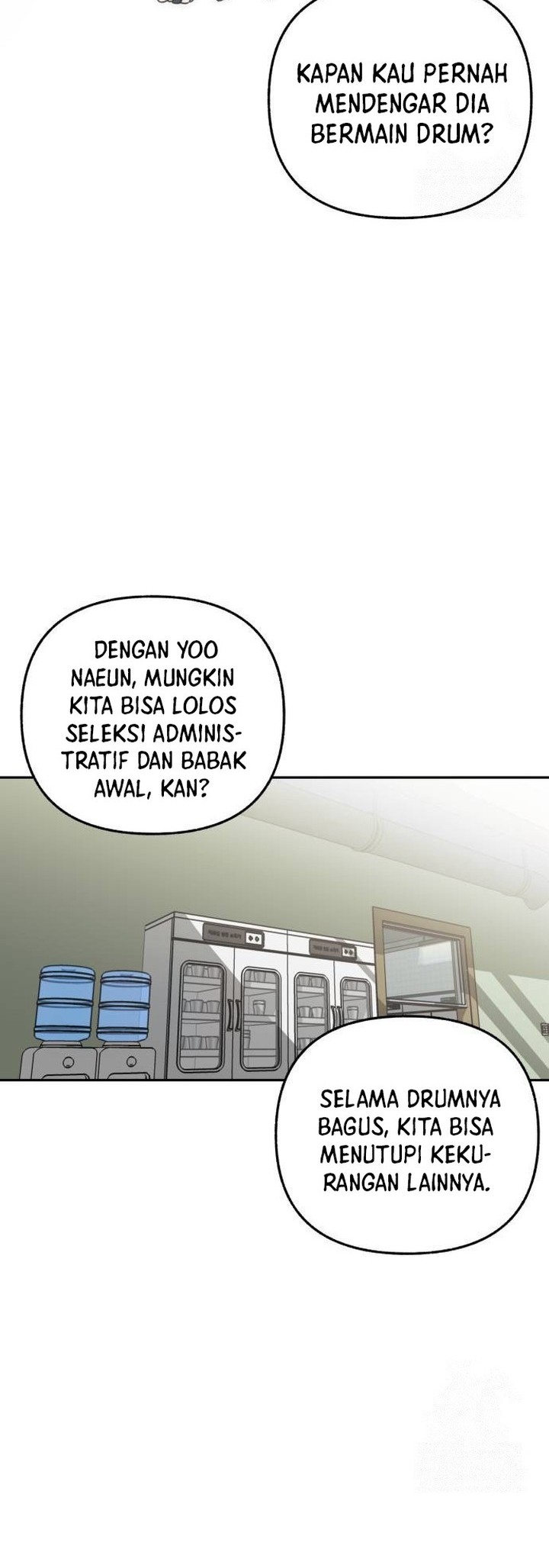 Sounds Like Bab 4 halaman 32