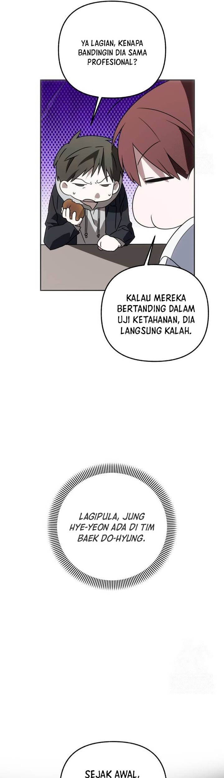 Sounds Like Bab 4 halaman 35