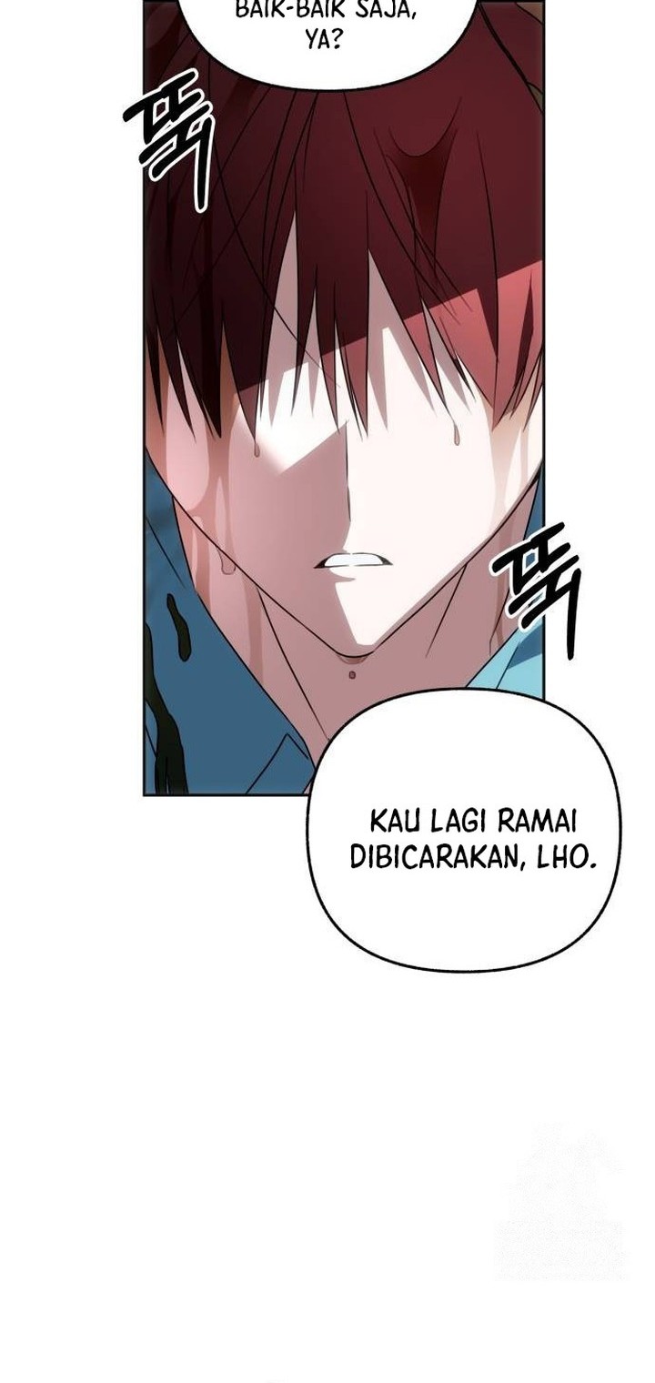 Sounds Like Bab 4 halaman 38
