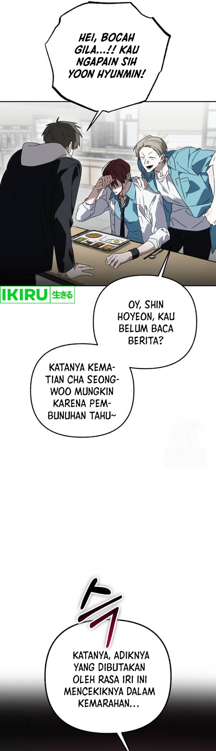 Sounds Like Bab 4 halaman 39
