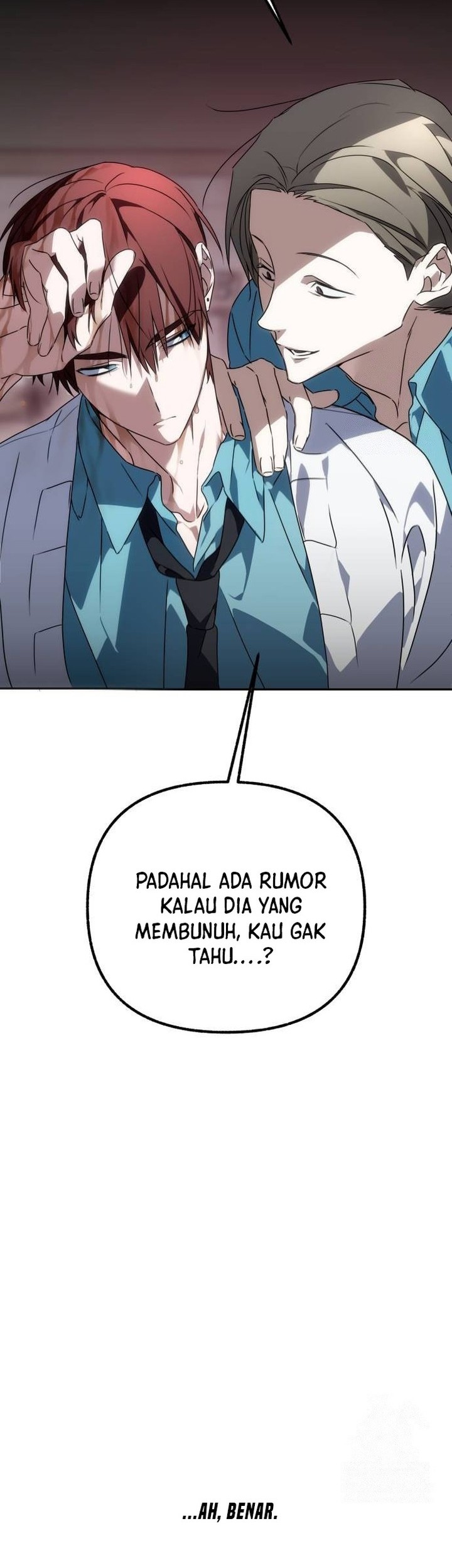 Sounds Like Bab 4 halaman 40