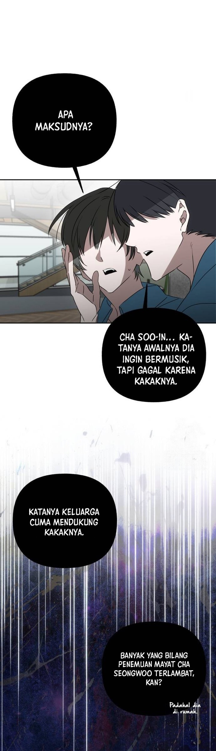 Sounds Like Bab 4 halaman 41