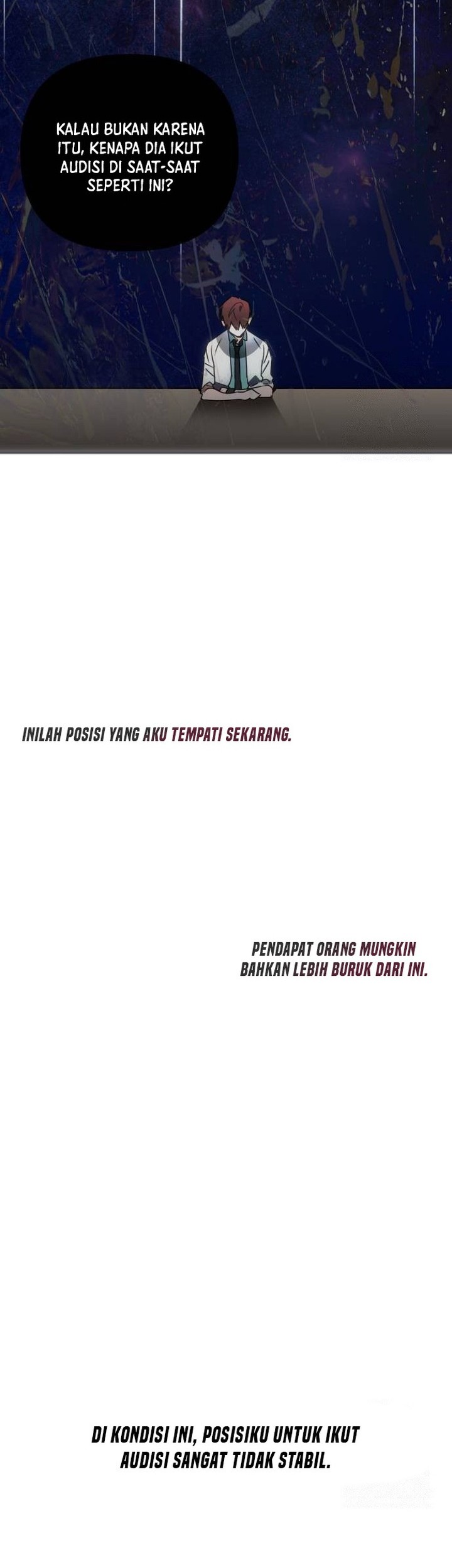 Sounds Like Bab 4 halaman 42