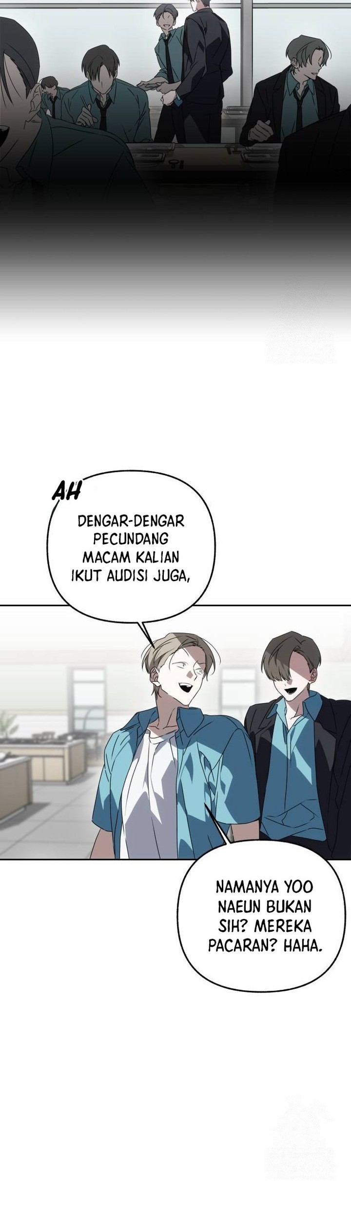 Sounds Like Bab 4 halaman 44