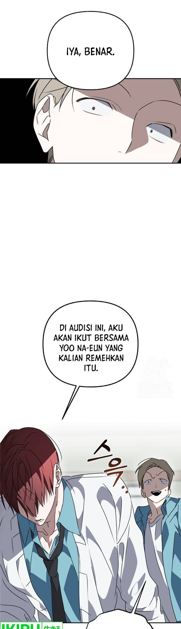 Sounds Like Bab 4 halaman 45