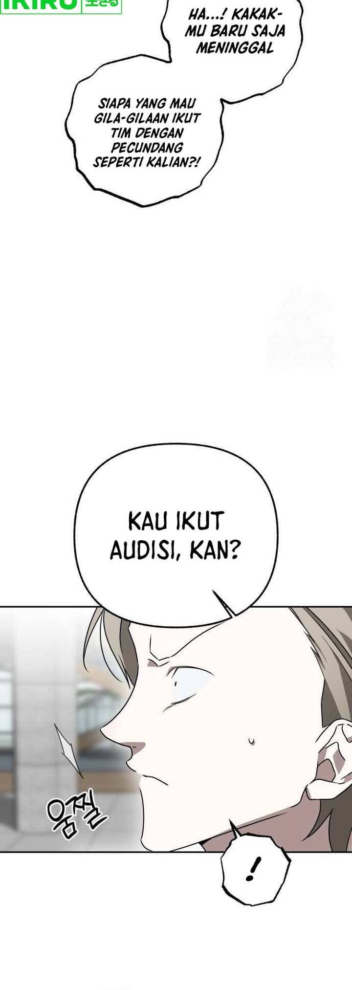 Sounds Like Bab 4 halaman 46