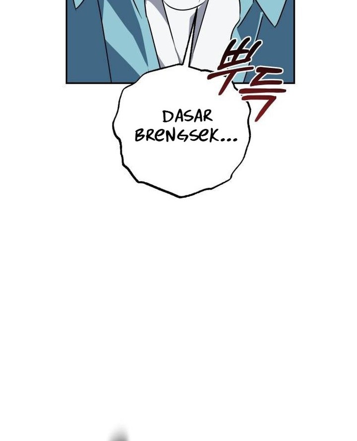 Sounds Like Bab 4 halaman 48