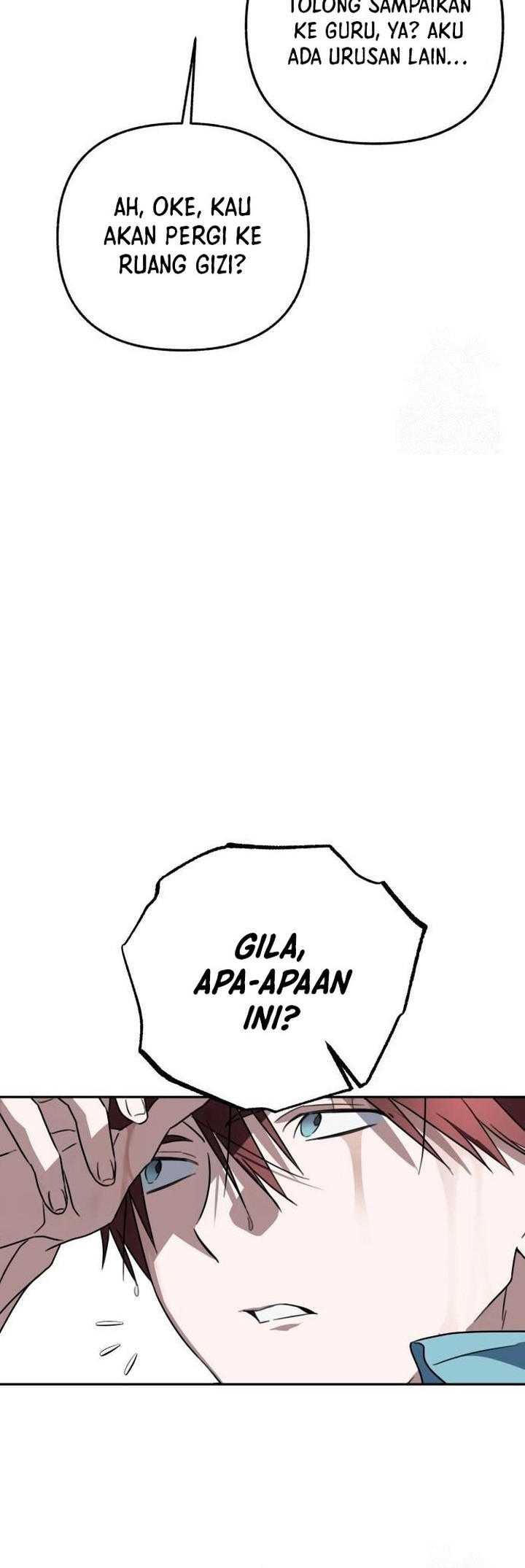 Sounds Like Bab 4 halaman 54