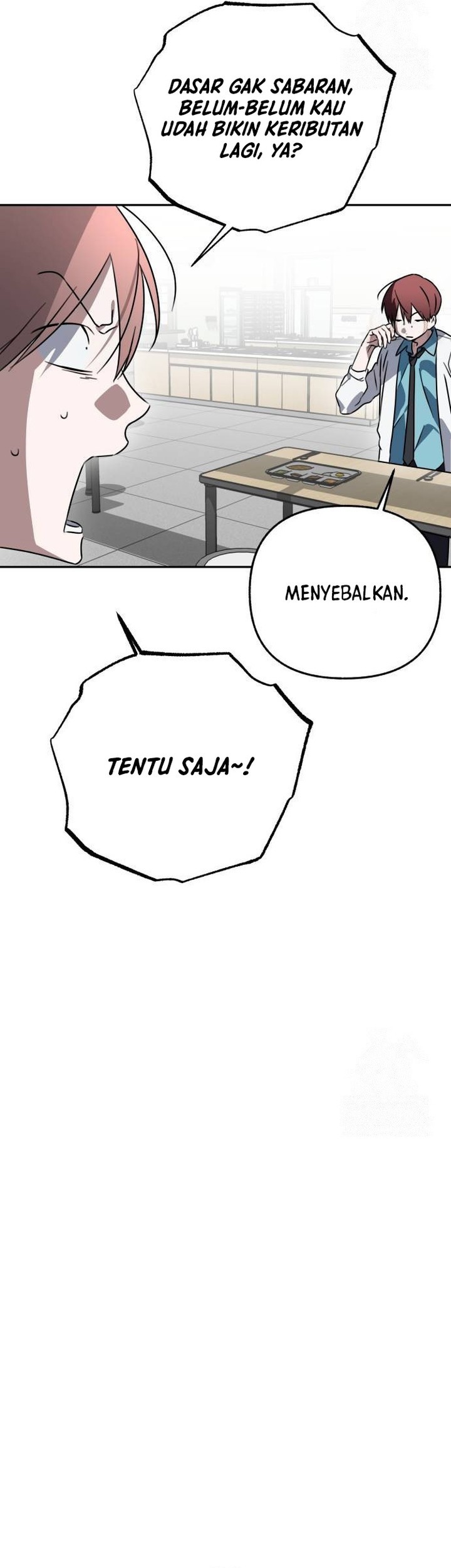 Sounds Like Bab 4 halaman 55