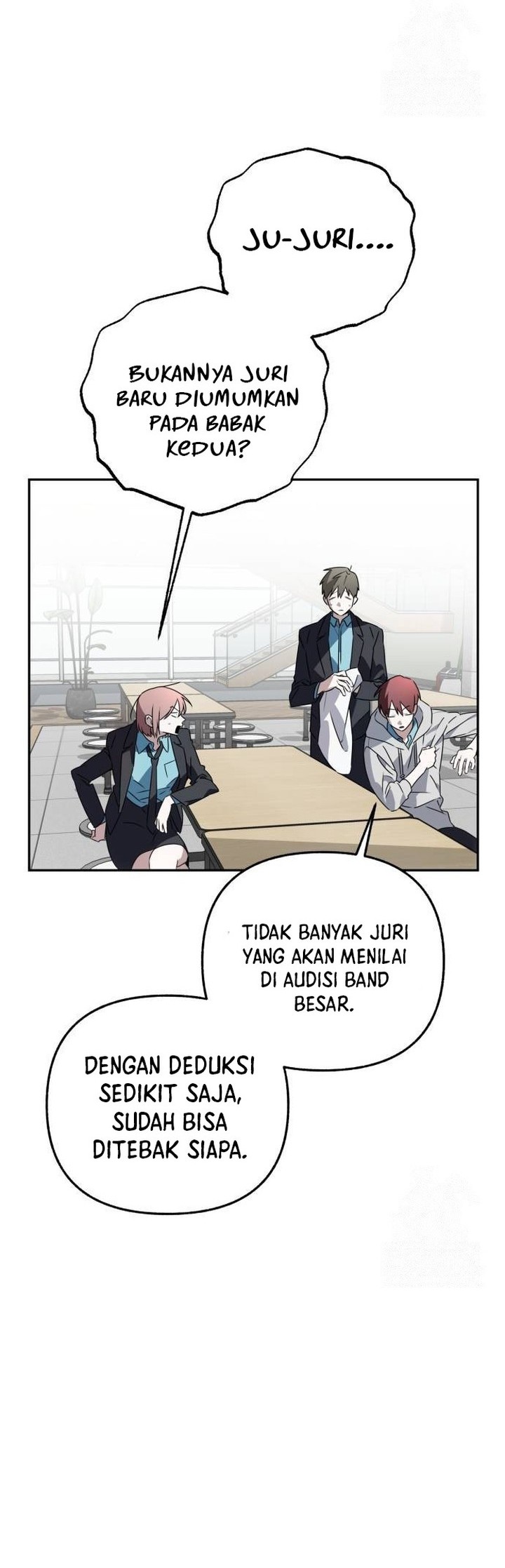 Sounds Like Bab 4 halaman 58