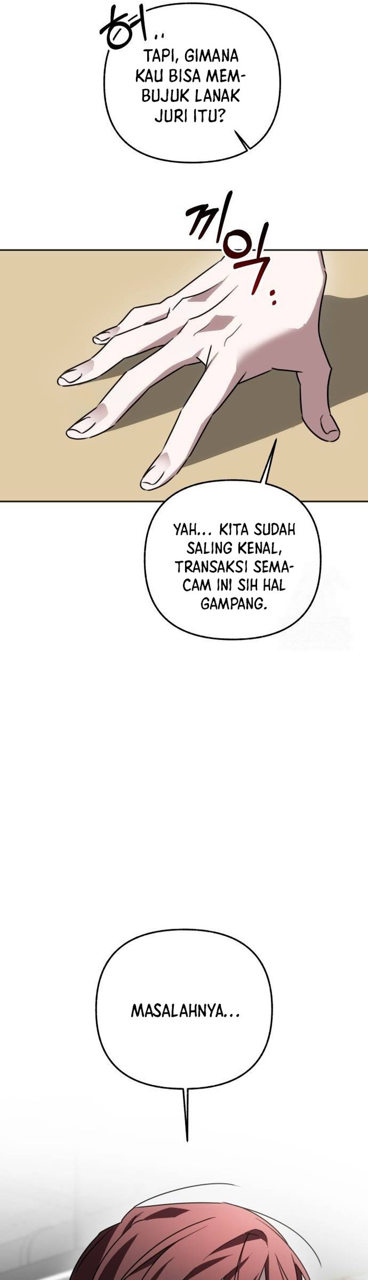 Sounds Like Bab 4 halaman 59
