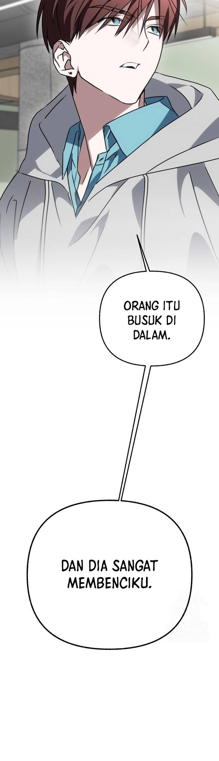 Sounds Like Bab 4 halaman 60