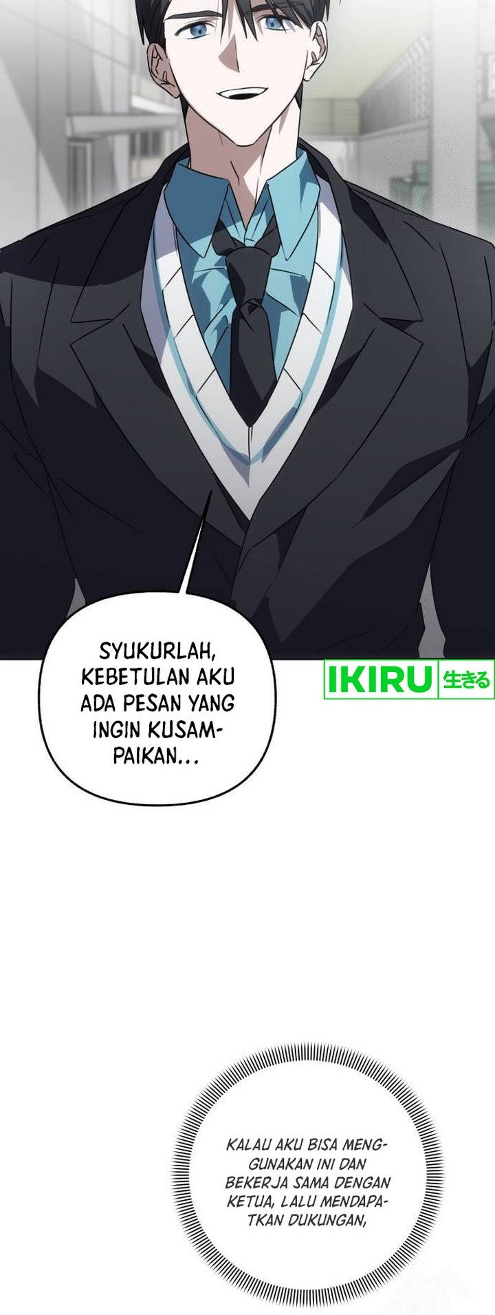 Sounds Like Bab 4 halaman 68