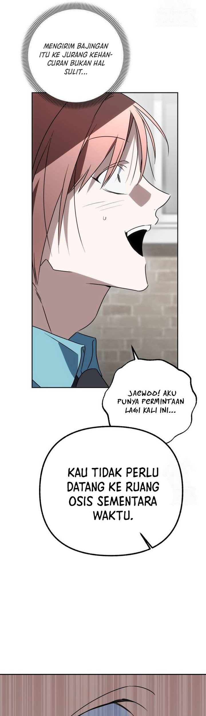 Sounds Like Bab 4 halaman 69