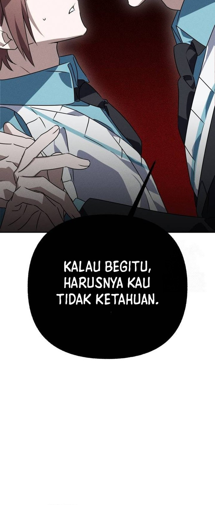 Sounds Like Bab 4 halaman 72
