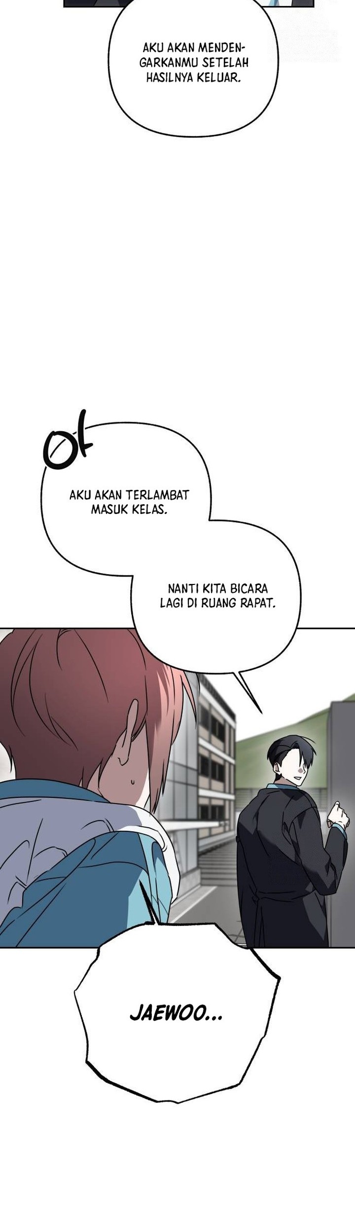 Sounds Like Bab 4 halaman 74