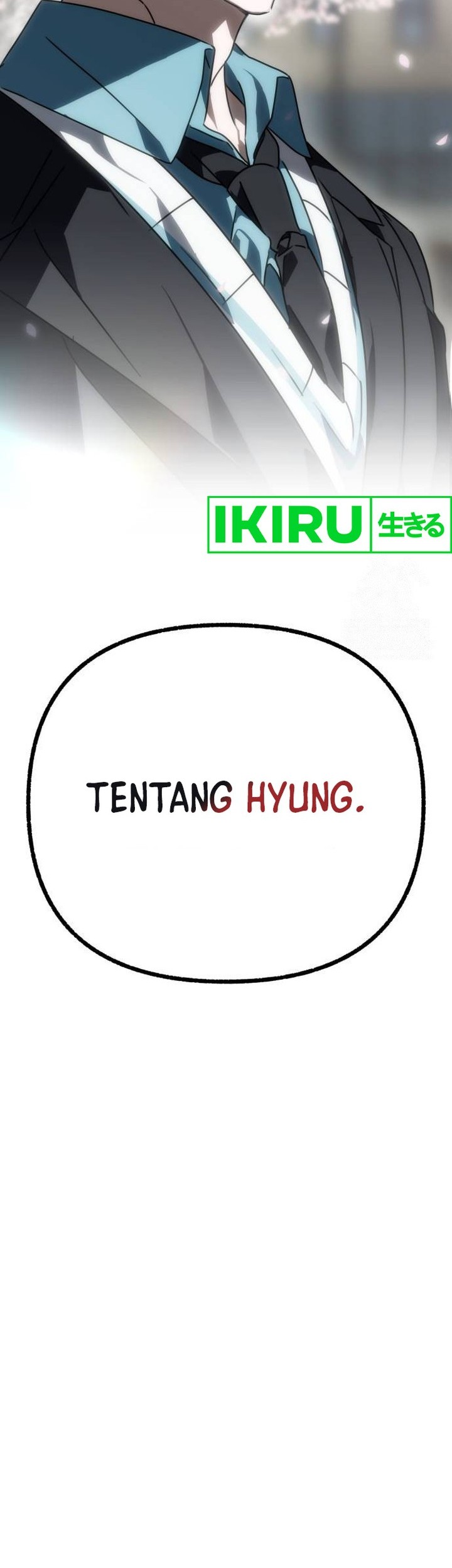 Sounds Like Bab 4 halaman 80
