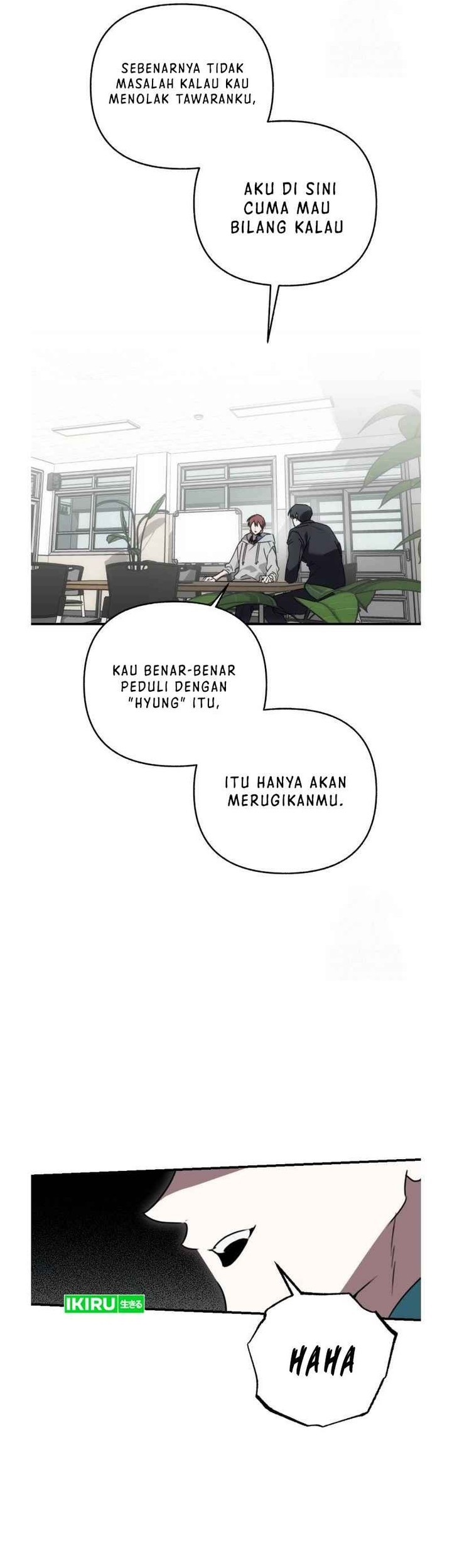 Sounds Like Bab 5 halaman 10