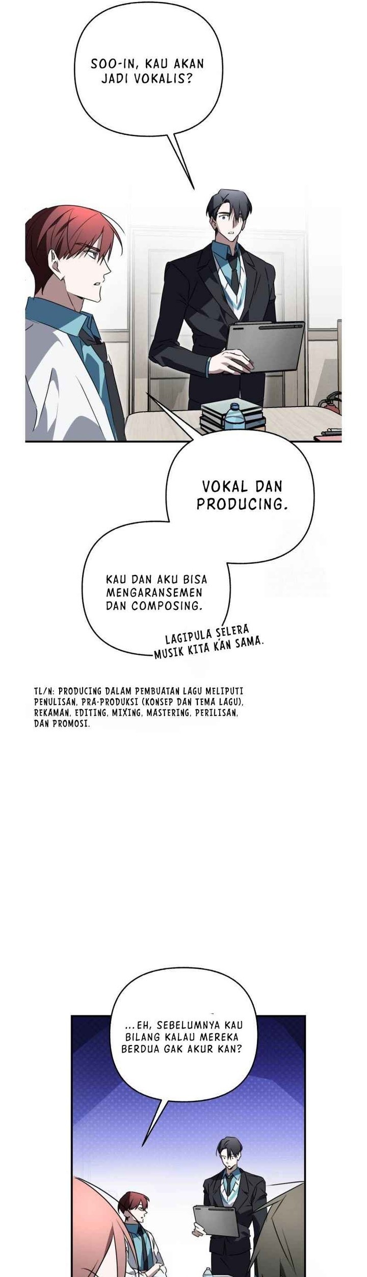 Sounds Like Bab 5 halaman 18