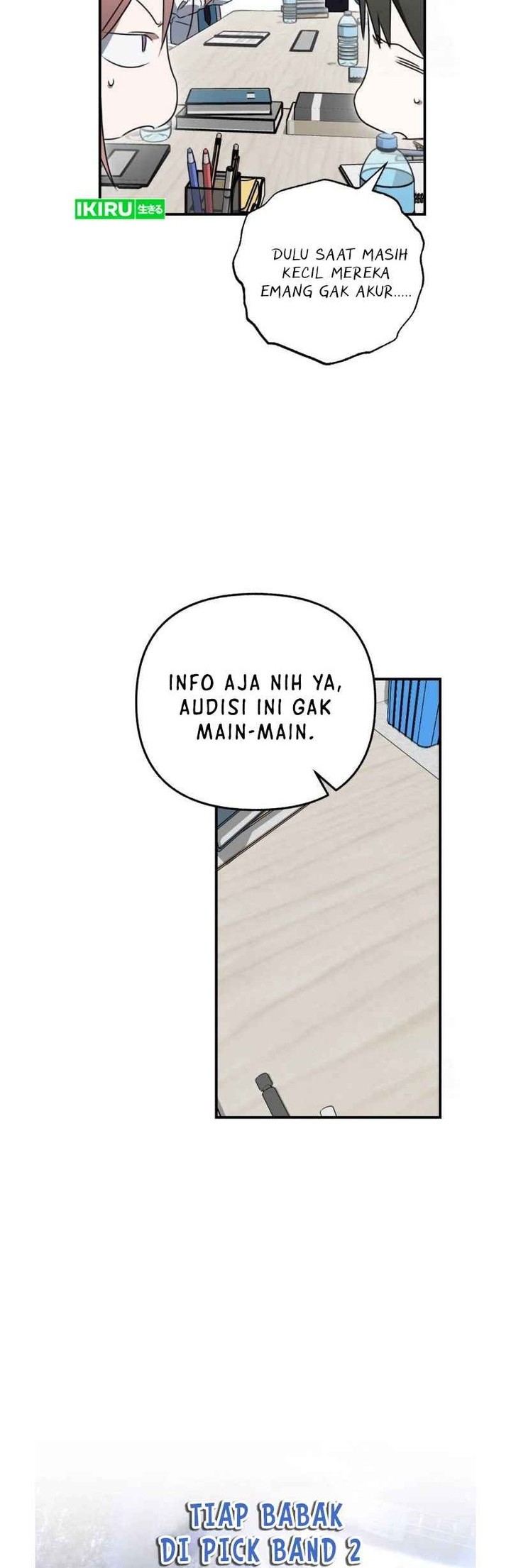 Sounds Like Bab 5 halaman 19