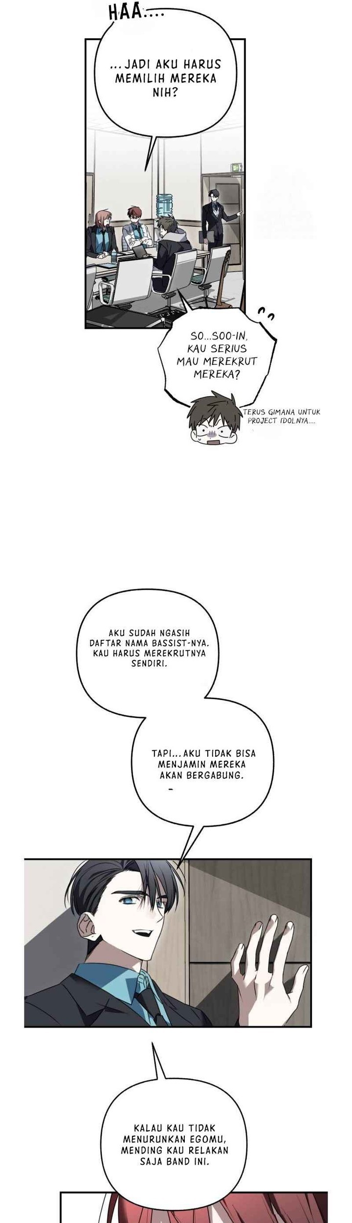 Sounds Like Bab 5 halaman 26