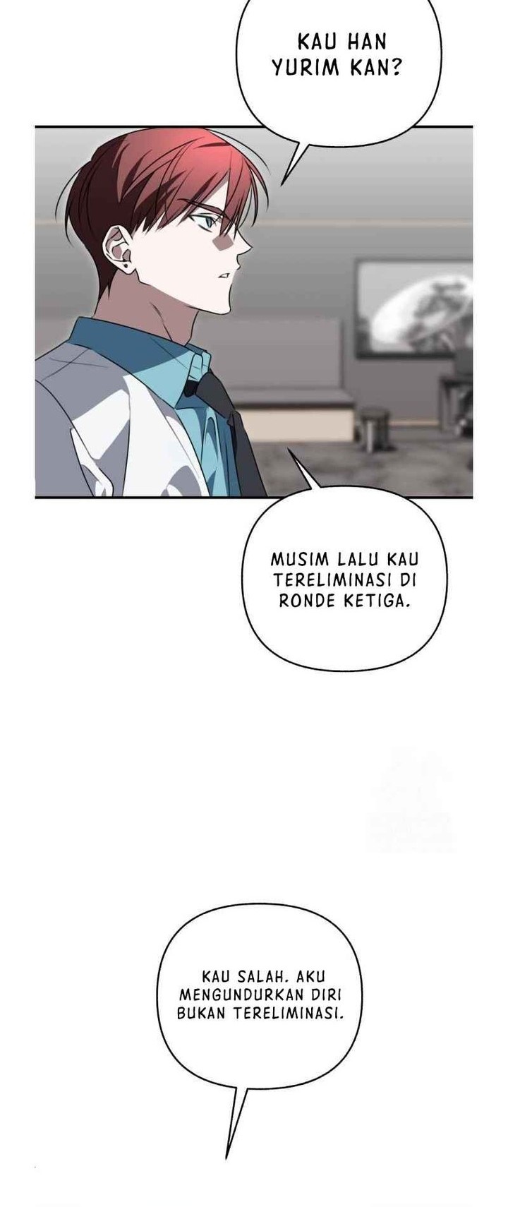 Sounds Like Bab 5 halaman 35