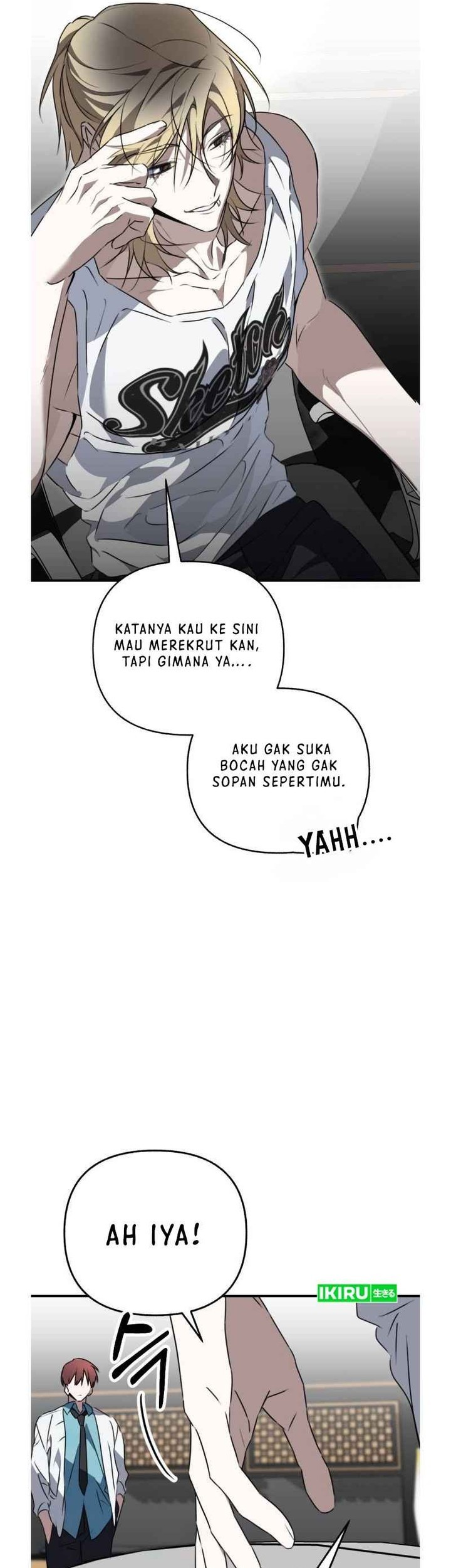 Sounds Like Bab 5 halaman 36