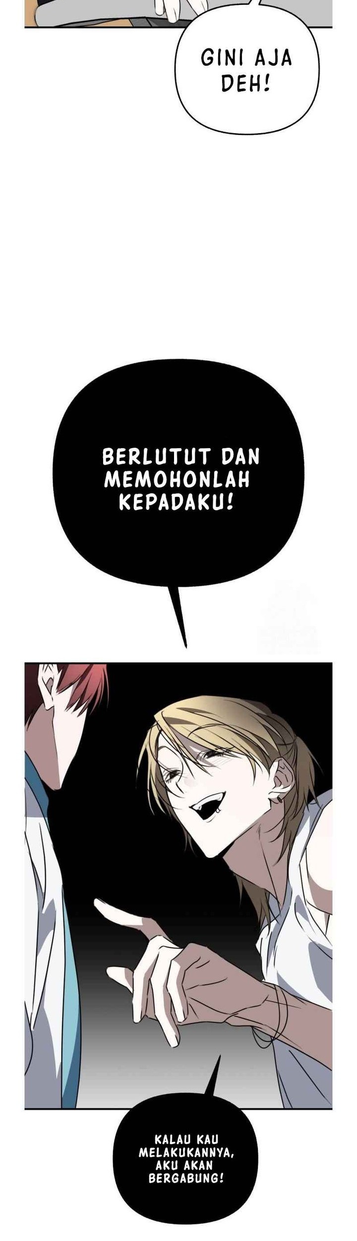 Sounds Like Bab 5 halaman 37