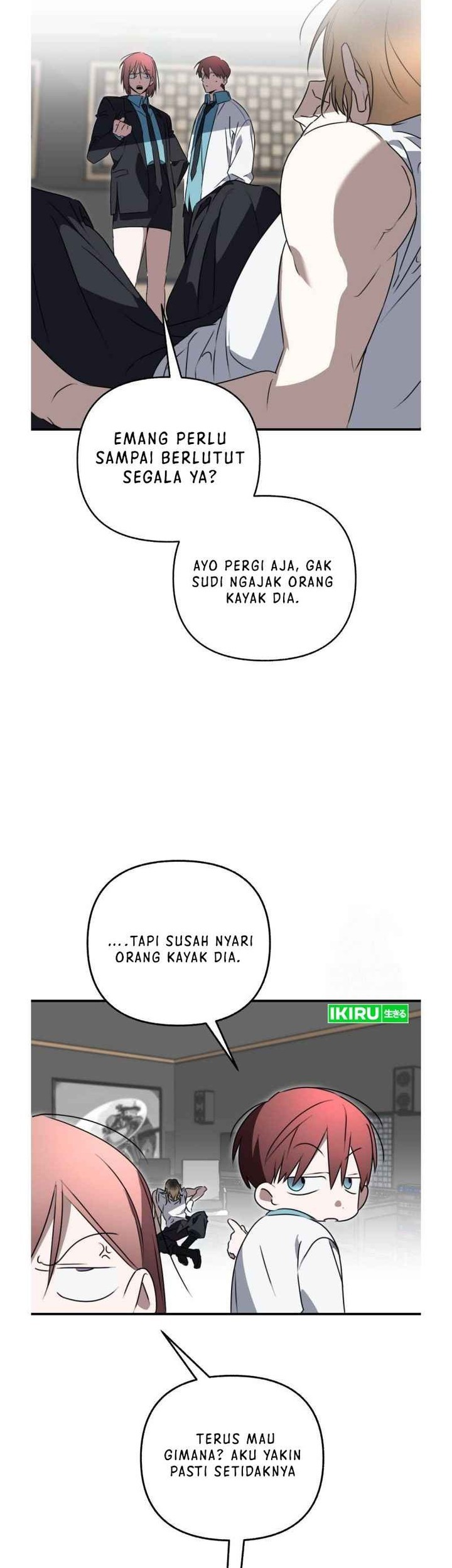Sounds Like Bab 5 halaman 42