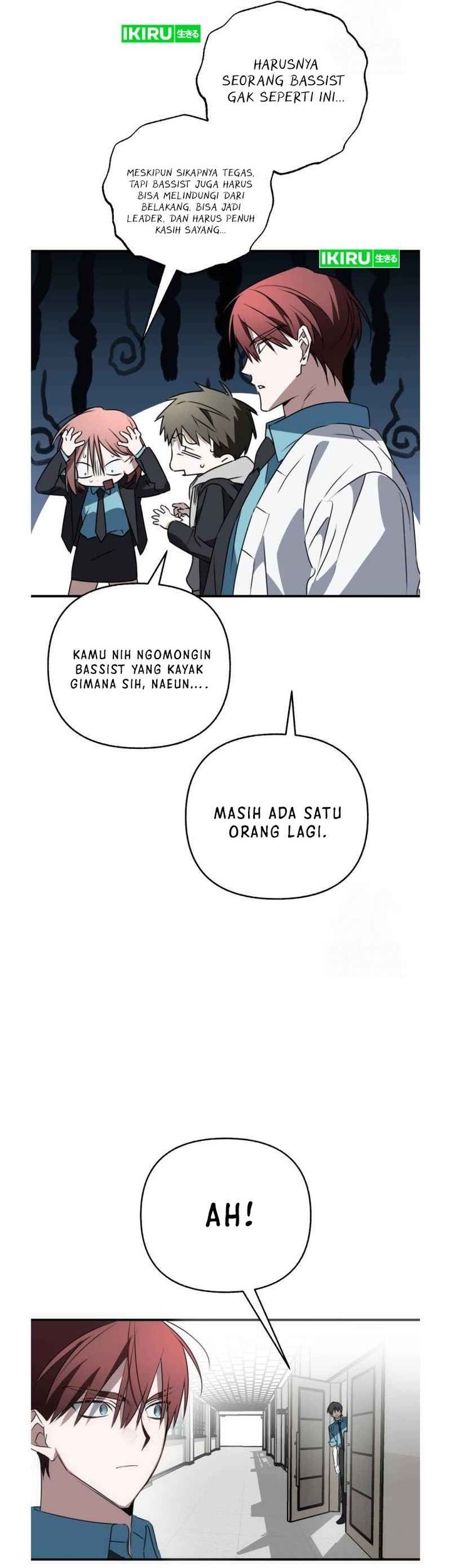 Sounds Like Bab 5 halaman 46