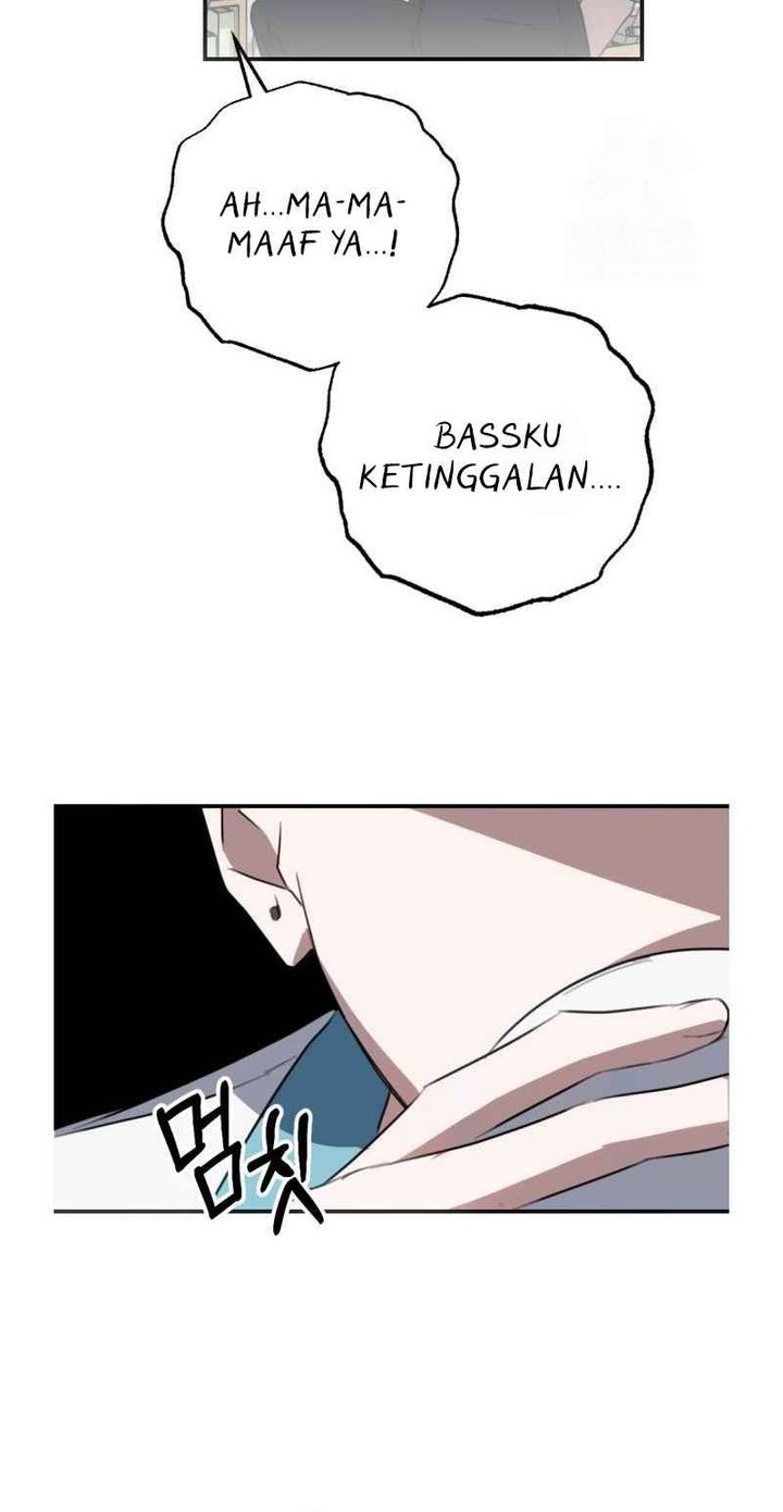 Sounds Like Bab 5 halaman 51