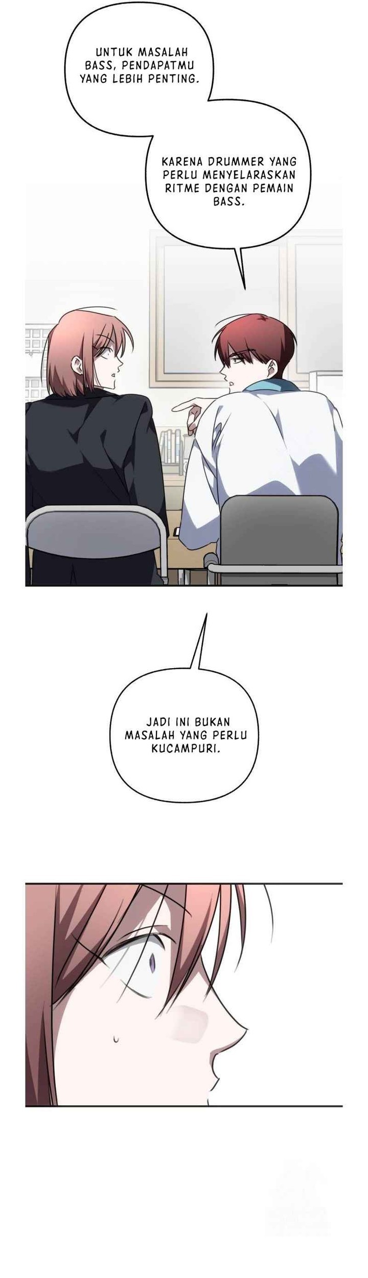 Sounds Like Bab 5 halaman 58