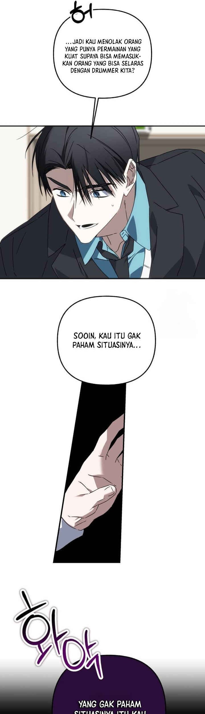Sounds Like Bab 6 halaman 5