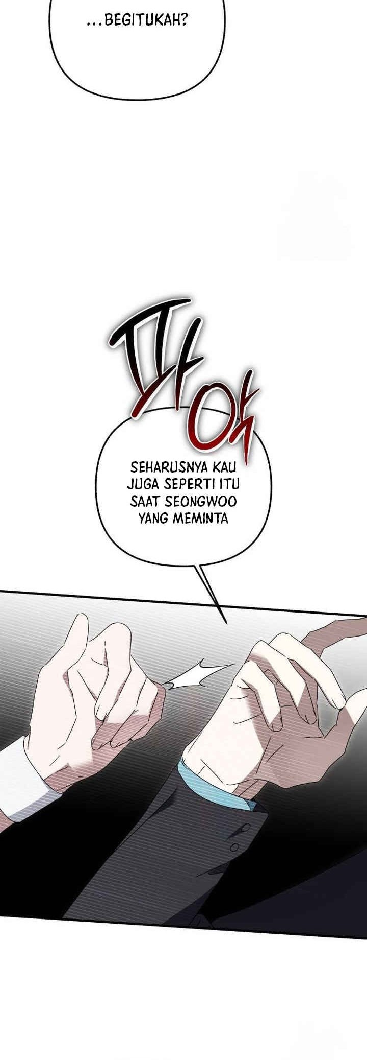 Sounds Like Bab 6 halaman 8