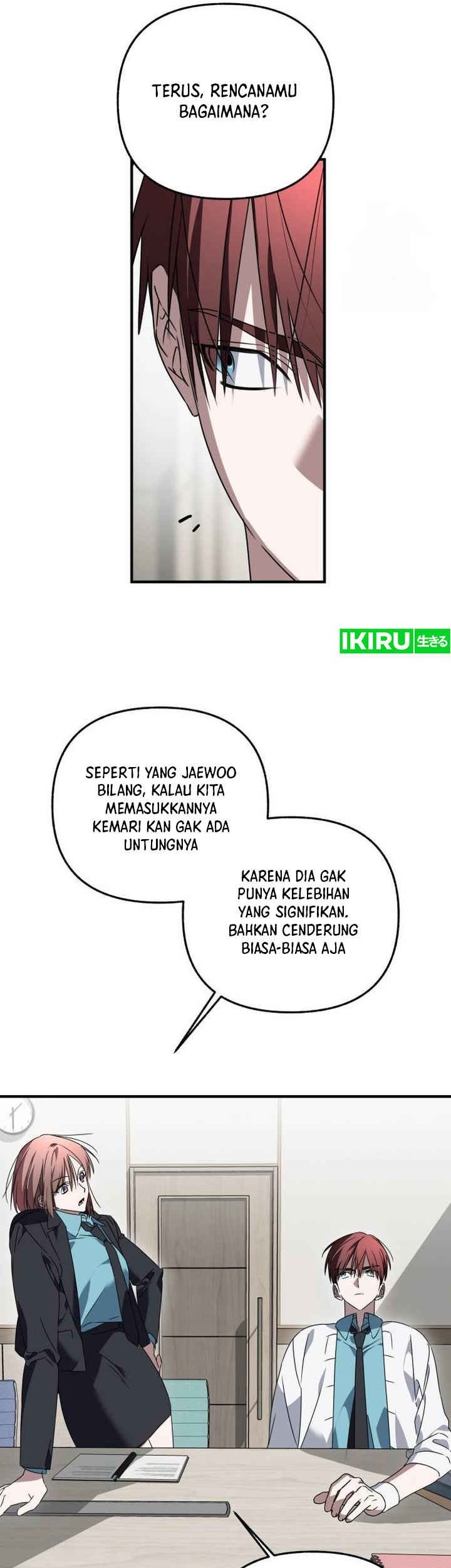 Sounds Like Bab 6 halaman 11