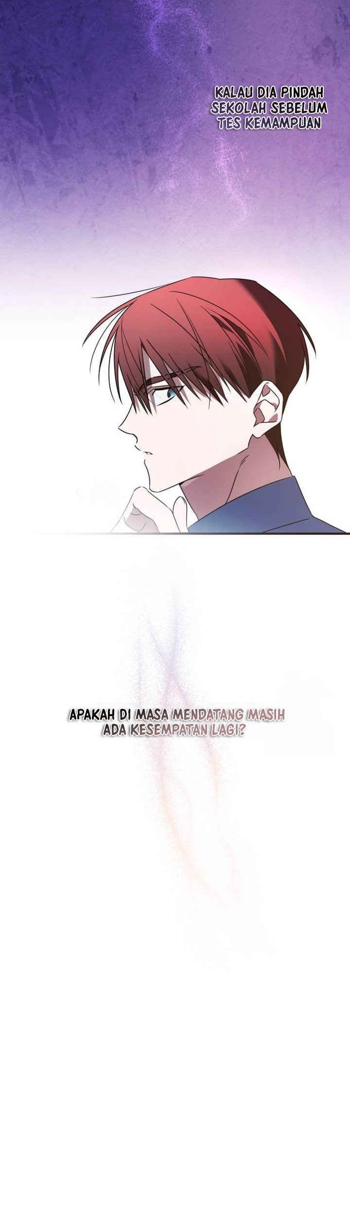 Sounds Like Bab 6 halaman 14