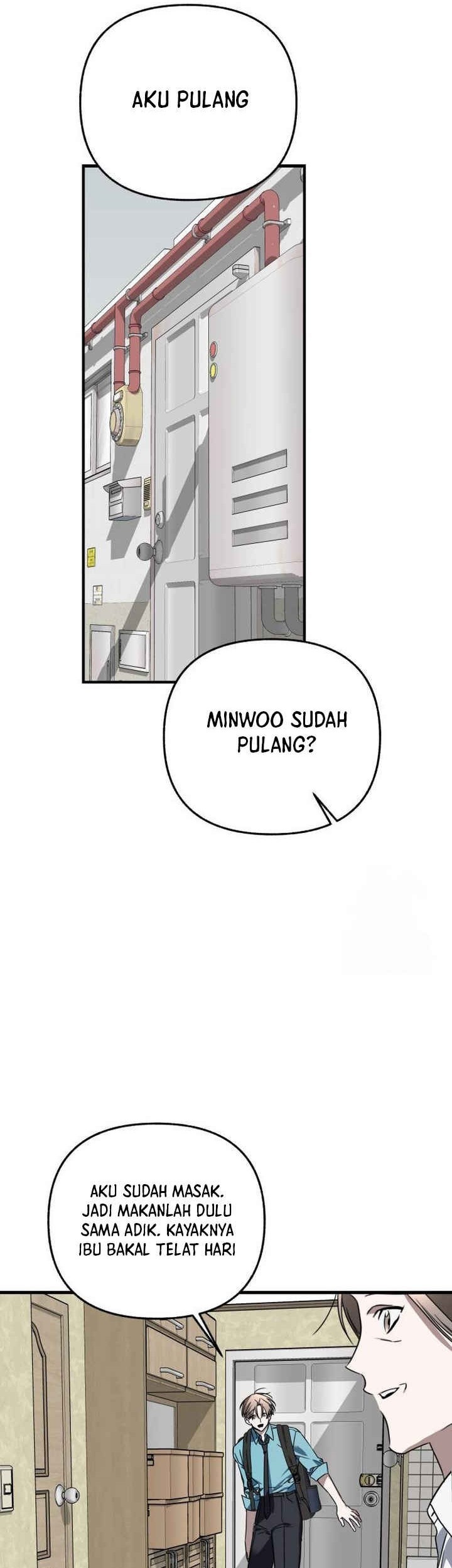 Sounds Like Bab 6 halaman 21