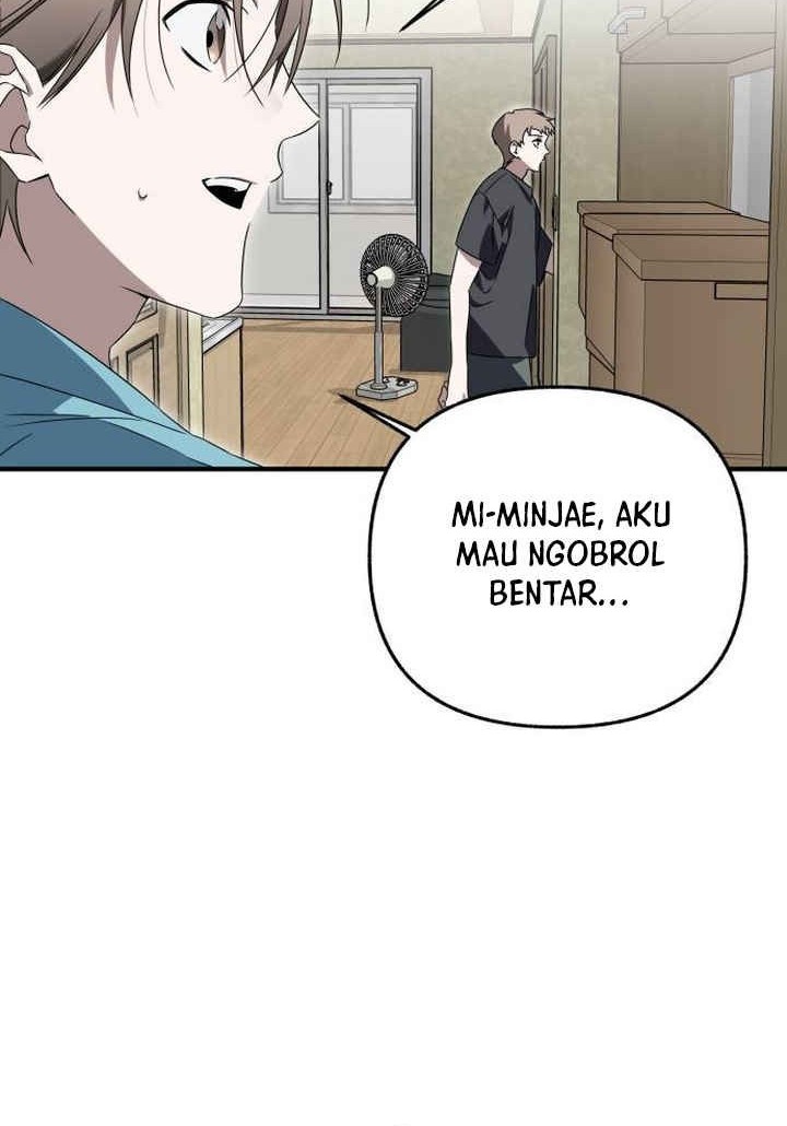 Sounds Like Bab 6 halaman 26