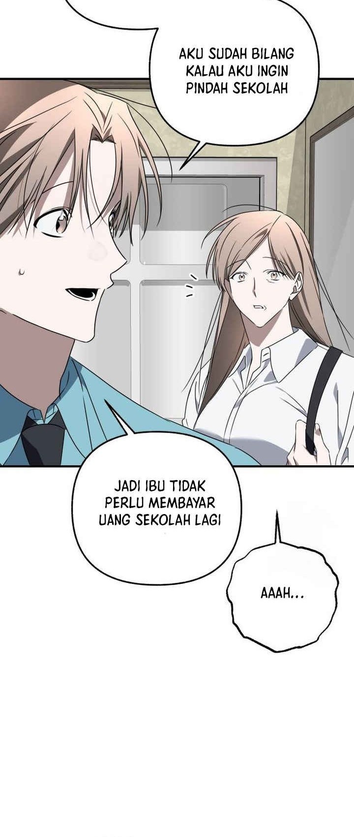 Sounds Like Bab 6 halaman 28