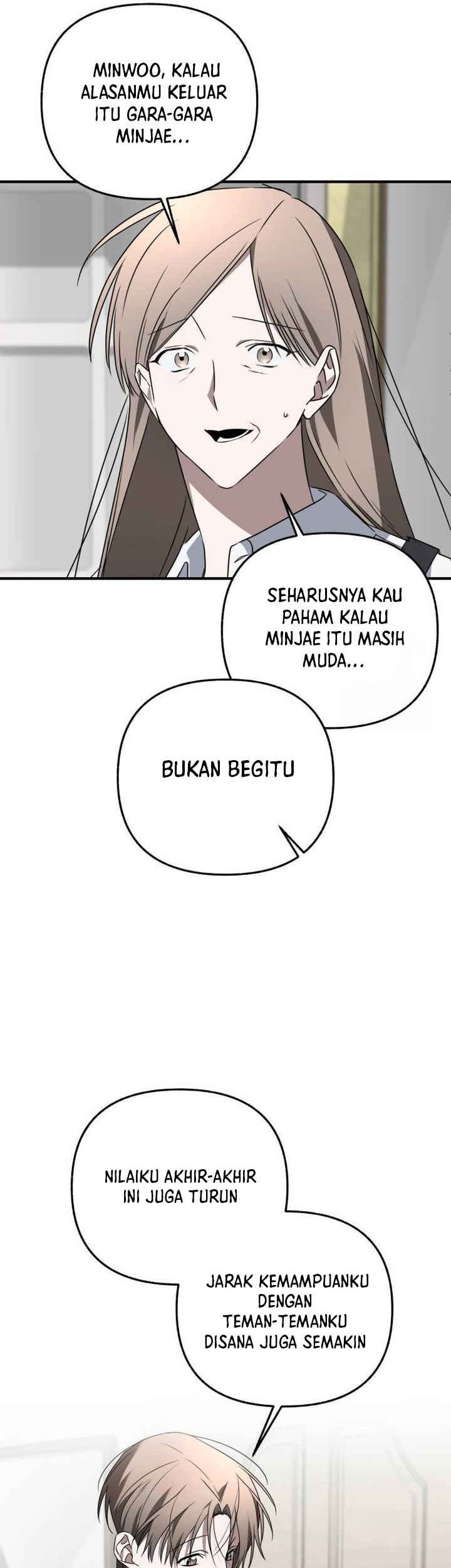 Sounds Like Bab 6 halaman 29
