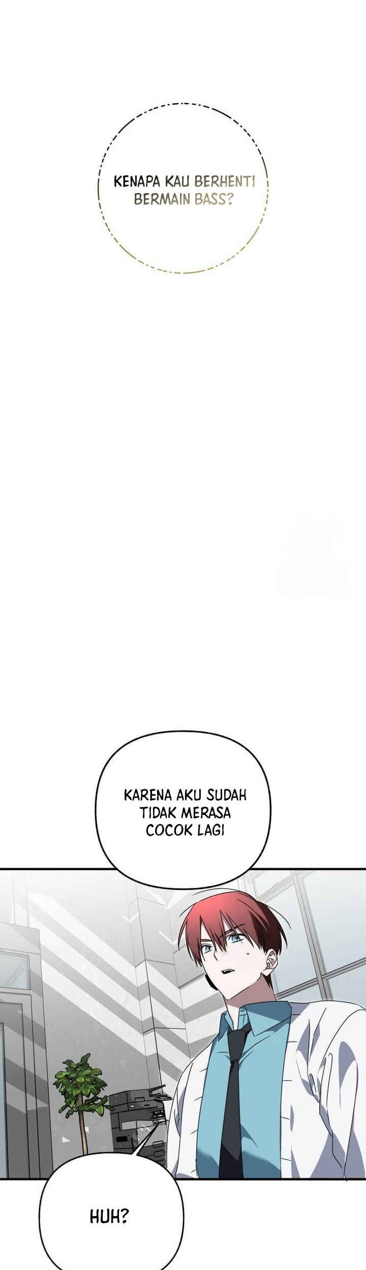 Sounds Like Bab 6 halaman 33