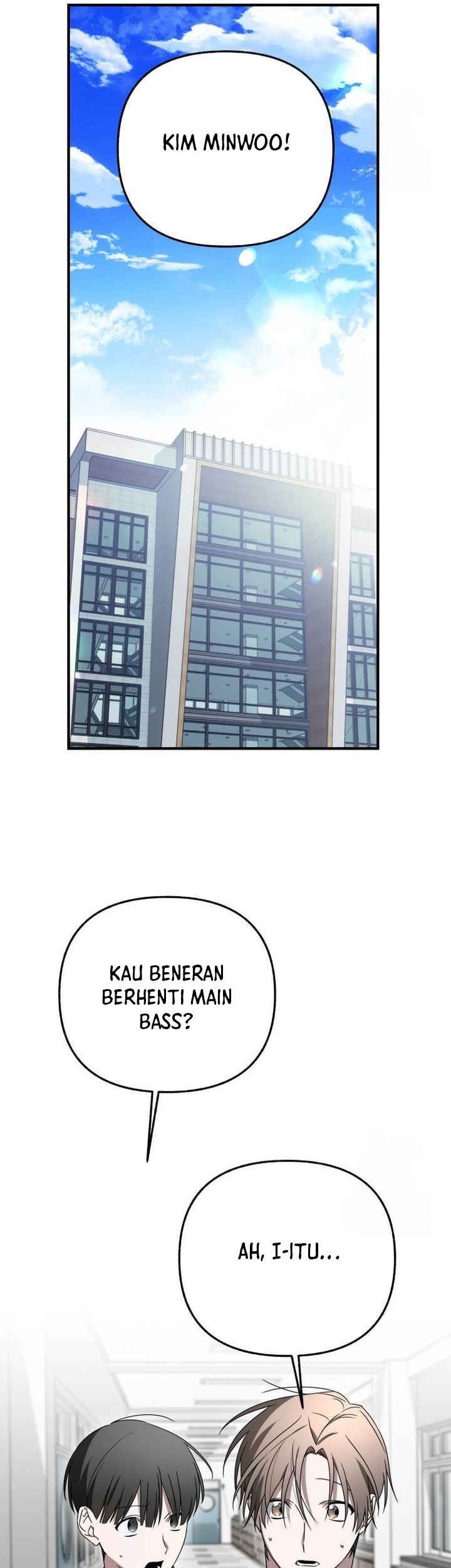 Sounds Like Bab 6 halaman 37