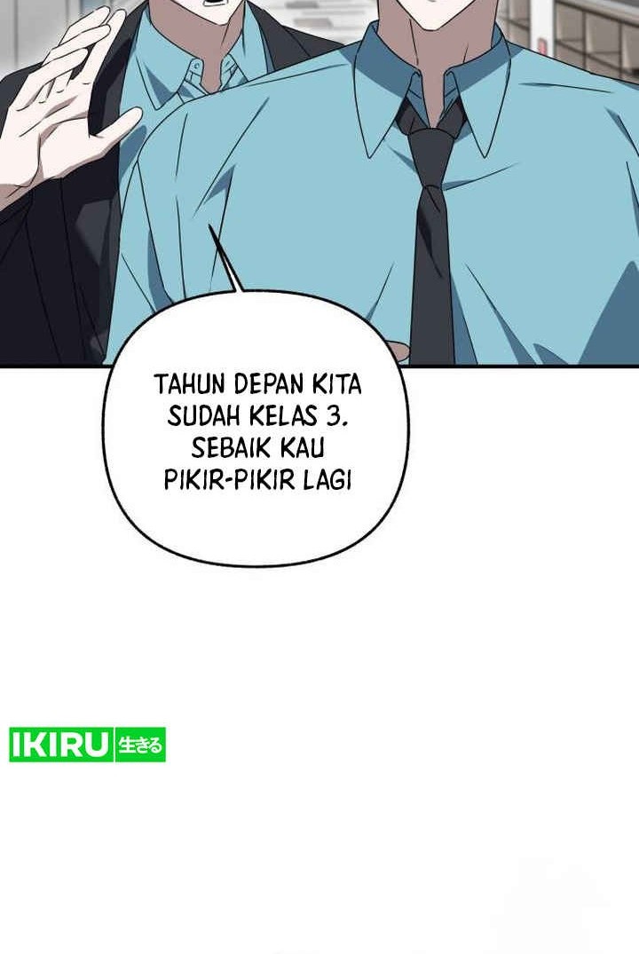 Sounds Like Bab 6 halaman 38