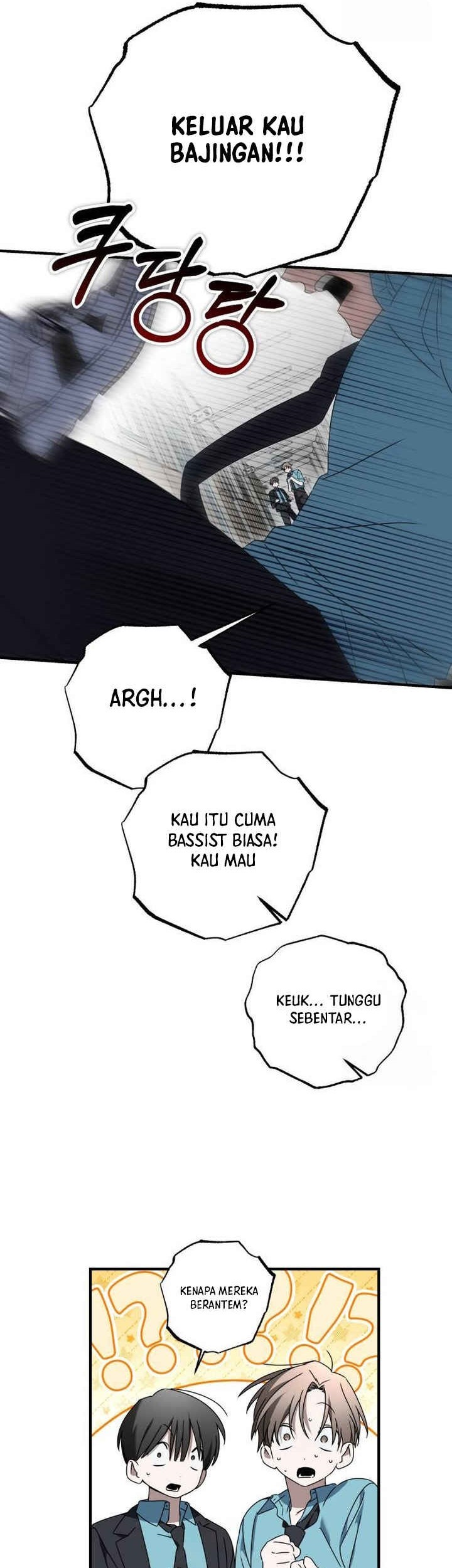 Sounds Like Bab 6 halaman 39