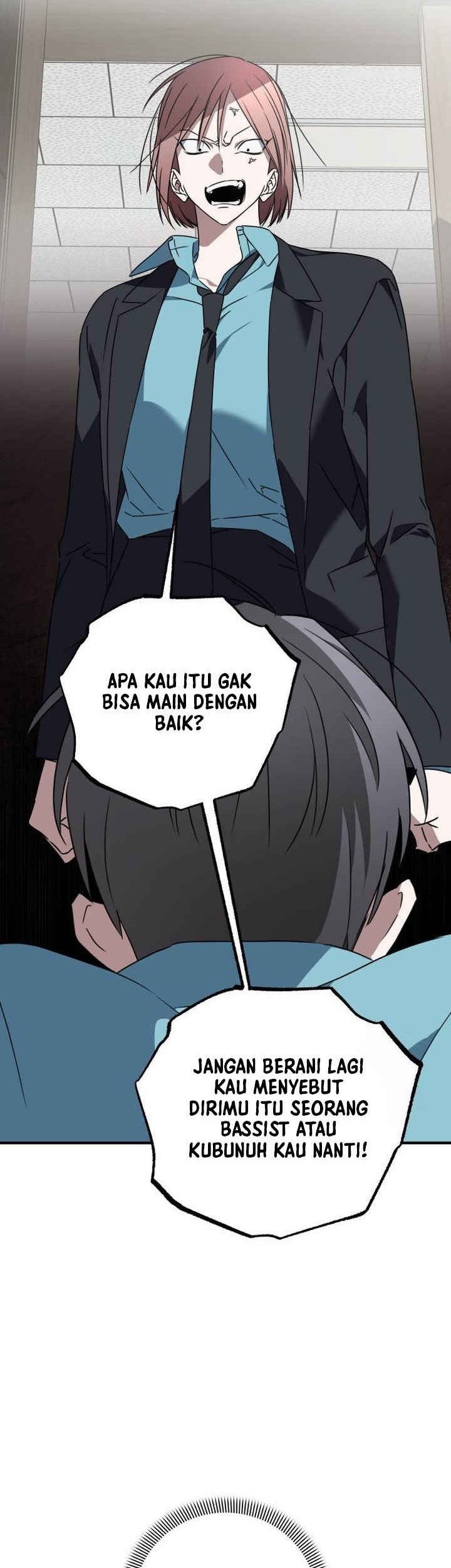 Sounds Like Bab 6 halaman 41