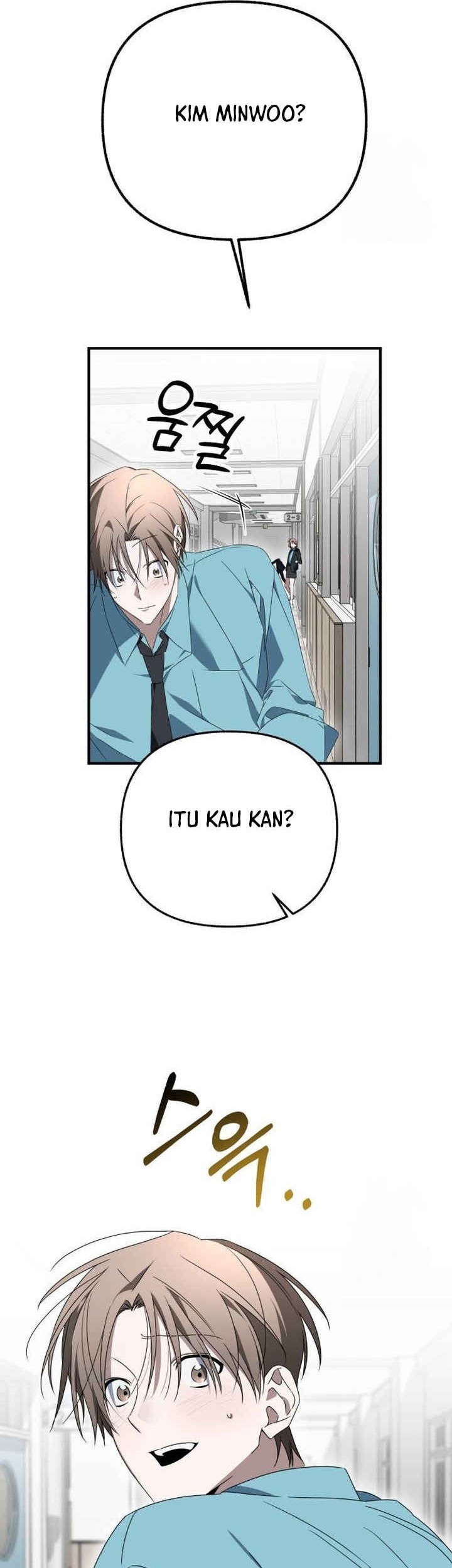 Sounds Like Bab 6 halaman 43