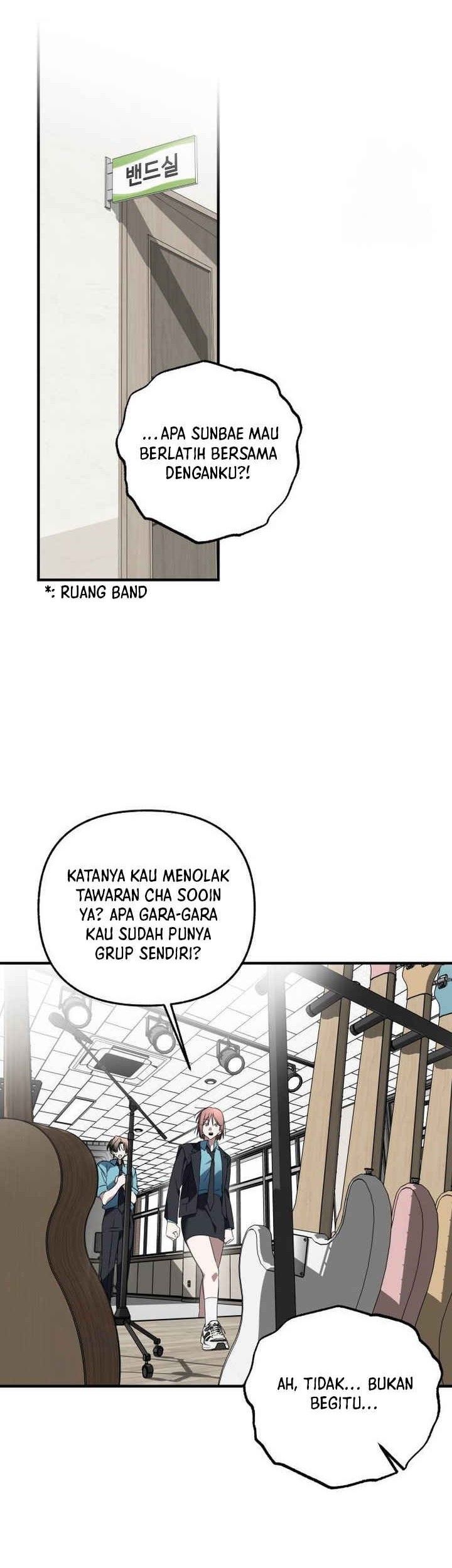 Sounds Like Bab 6 halaman 45