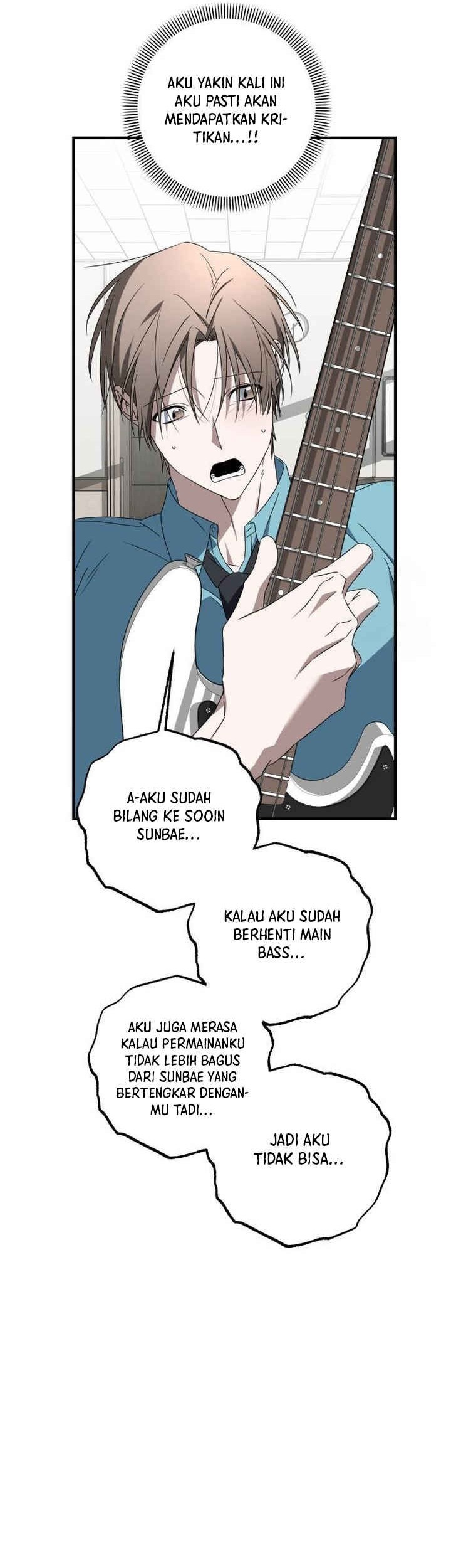 Sounds Like Bab 6 halaman 49