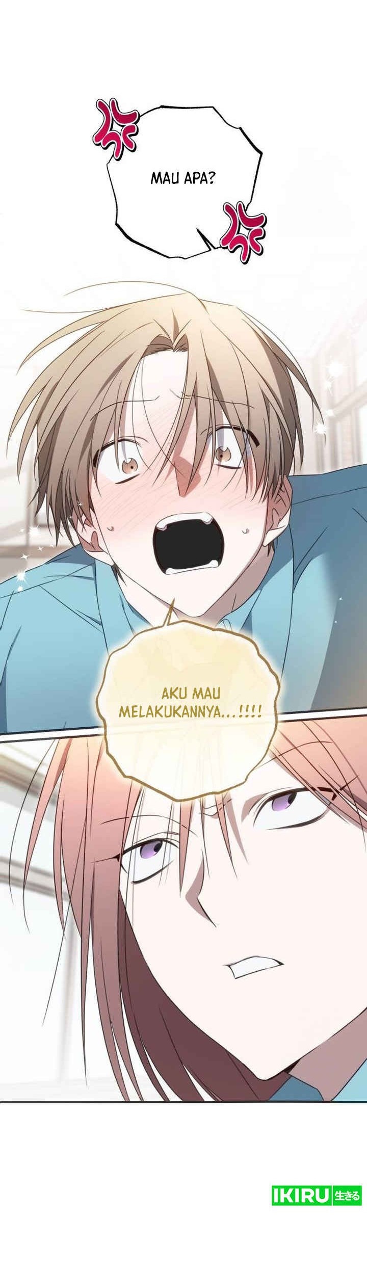 Sounds Like Bab 6 halaman 52